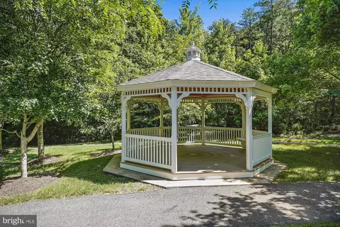 10003 Goose Pond Ct, Laurel, MD 20708 photo 29