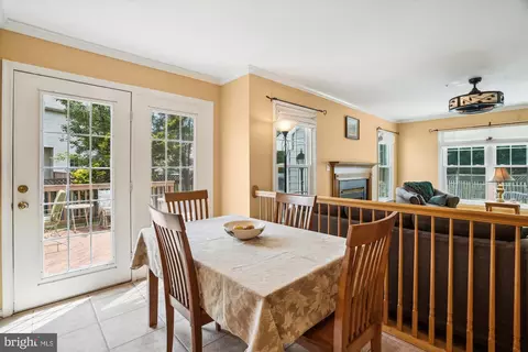10003 Goose Pond Ct, Laurel, MD 20708 photo 13