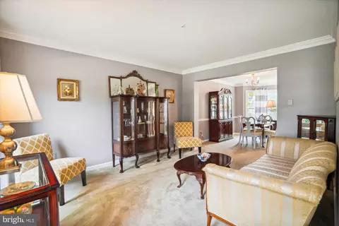 10003 Goose Pond Ct, Laurel, MD 20708 photo 8