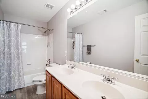 10003 Goose Pond Ct, Laurel, MD 20708 photo 25