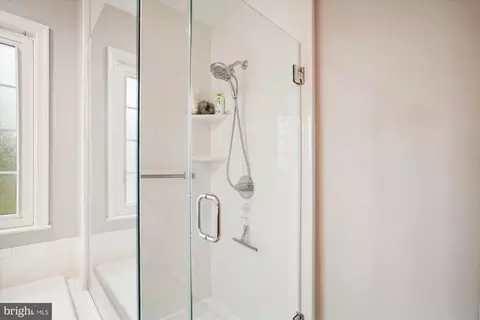 10003 Goose Pond Ct, Laurel, MD 20708 photo 26