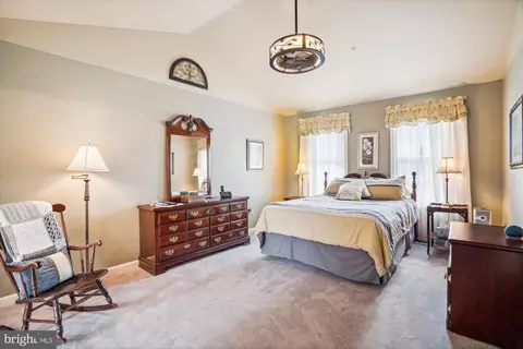 10003 Goose Pond Ct, Laurel, MD 20708 photo 18