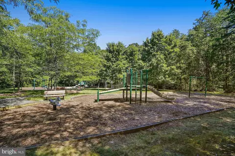 10003 Goose Pond Ct, Laurel, MD 20708 photo 32