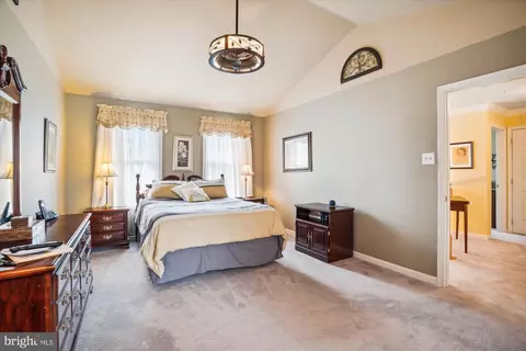 10003 Goose Pond Ct, Laurel, MD 20708 photo 19