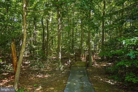 10003 Goose Pond Ct, Laurel, MD 20708 photo 36