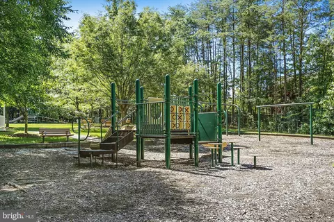 10003 Goose Pond Ct, Laurel, MD 20708 photo 35