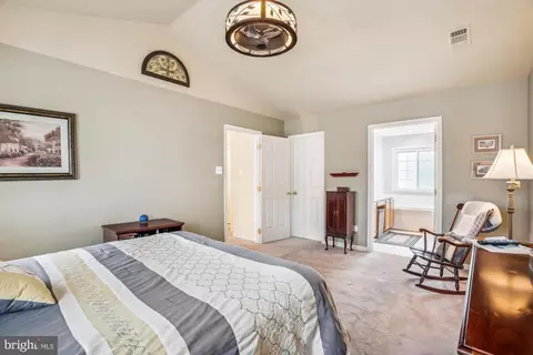 10003 Goose Pond Ct, Laurel, MD 20708 photo 20