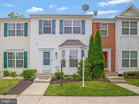 15603 Birmingham Cir, Brandywine, MD 20613