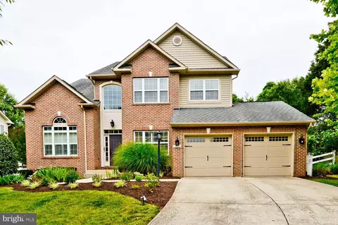 13112 Belle Meade Trce, Bowie, MD 20720