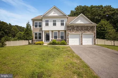 12600 New Relief Ter, Brandywine, MD 20613