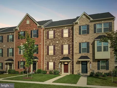 14734 Mattawoman Dr, Brandywine, MD 20613