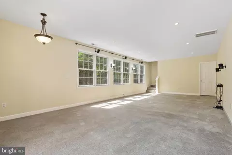 12211 Mount Pleasant Dr, Laurel, MD 20708 photo 64