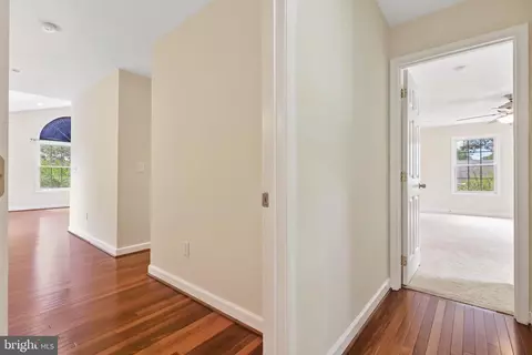 12211 Mount Pleasant Dr, Laurel, MD 20708 photo 46