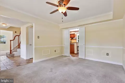 12211 Mount Pleasant Dr, Laurel, MD 20708 photo 9