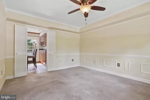 12211 Mount Pleasant Dr, Laurel, MD 20708 photo 8