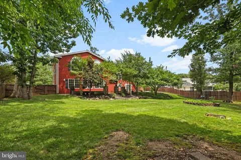 12211 Mount Pleasant Dr, Laurel, MD 20708 photo 75