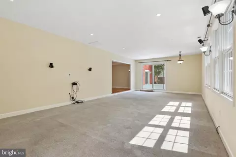 12211 Mount Pleasant Dr, Laurel, MD 20708 photo 60