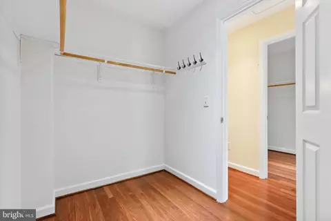 12211 Mount Pleasant Dr, Laurel, MD 20708 photo 47