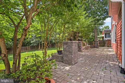 12211 Mount Pleasant Dr, Laurel, MD 20708 photo 71