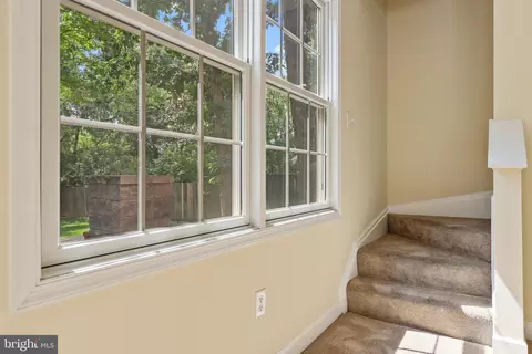 12211 Mount Pleasant Dr, Laurel, MD 20708 photo 58