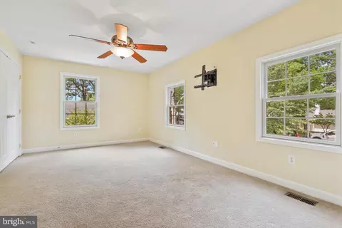 12211 Mount Pleasant Dr, Laurel, MD 20708 photo 45