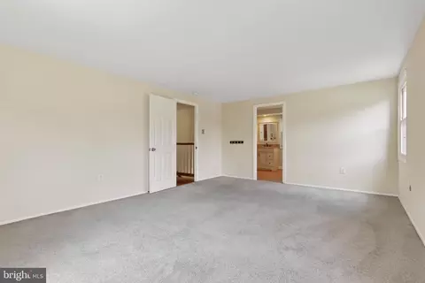 12211 Mount Pleasant Dr, Laurel, MD 20708 photo 30