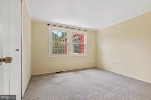 12211 Mount Pleasant Dr, Laurel, MD 20708 photo 36