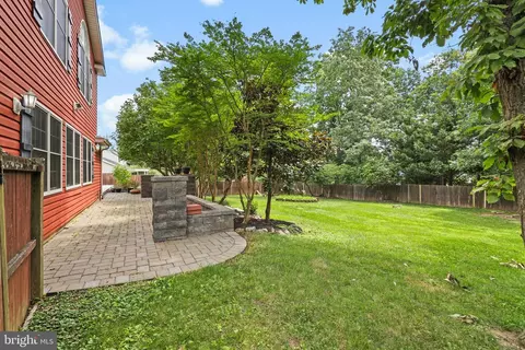 12211 Mount Pleasant Dr, Laurel, MD 20708 photo 70