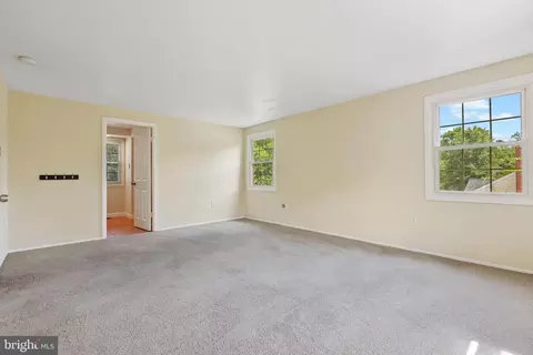 12211 Mount Pleasant Dr, Laurel, MD 20708 photo 29