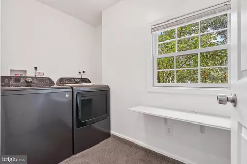 12211 Mount Pleasant Dr, Laurel, MD 20708 photo 41
