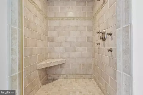 12211 Mount Pleasant Dr, Laurel, MD 20708 photo 53