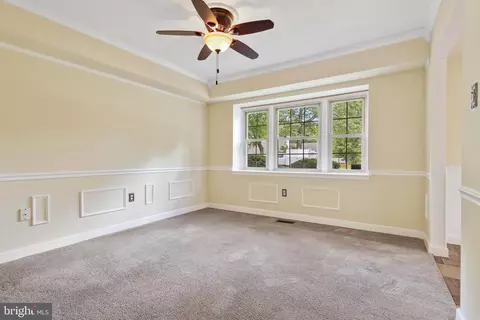 12211 Mount Pleasant Dr, Laurel, MD 20708 photo 10