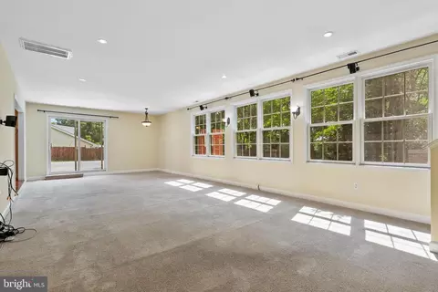 12211 Mount Pleasant Dr, Laurel, MD 20708 photo 62