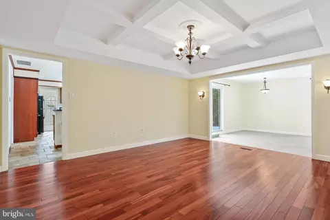 12211 Mount Pleasant Dr, Laurel, MD 20708 photo 67