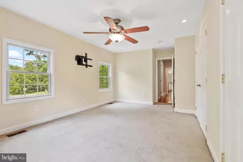 12211 Mount Pleasant Dr, Laurel, MD 20708 photo 43