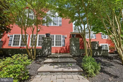12211 Mount Pleasant Dr, Laurel, MD 20708 photo 74