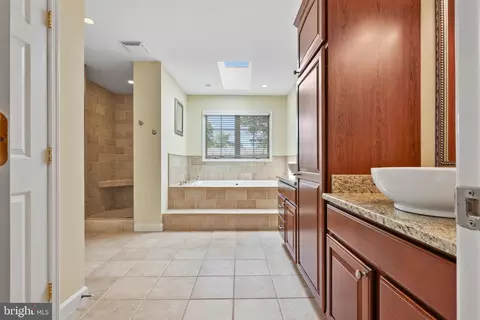 12211 Mount Pleasant Dr, Laurel, MD 20708 photo 51
