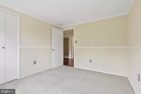 12211 Mount Pleasant Dr, Laurel, MD 20708 photo 32
