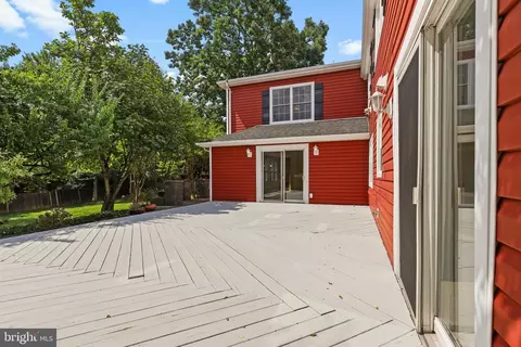 12211 Mount Pleasant Dr, Laurel, MD 20708 photo 69