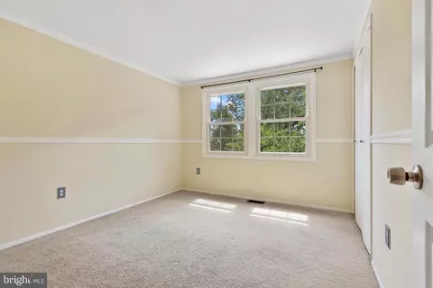 12211 Mount Pleasant Dr, Laurel, MD 20708 photo 33
