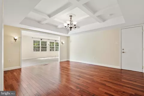 12211 Mount Pleasant Dr, Laurel, MD 20708 photo 68