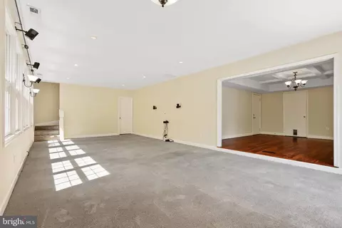 12211 Mount Pleasant Dr, Laurel, MD 20708 photo 63