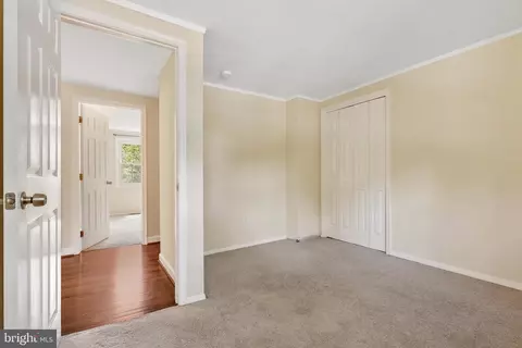 12211 Mount Pleasant Dr, Laurel, MD 20708 photo 37