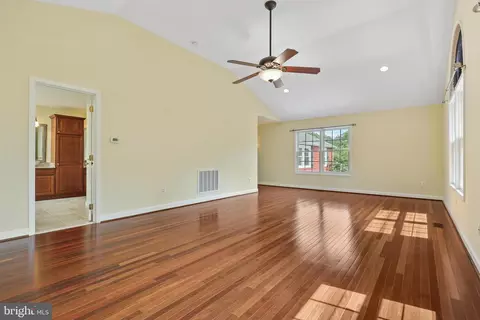 12211 Mount Pleasant Dr, Laurel, MD 20708 photo 61