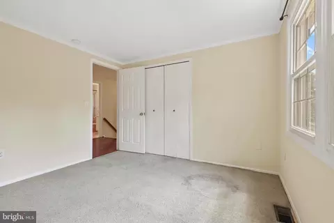 12211 Mount Pleasant Dr, Laurel, MD 20708 photo 35