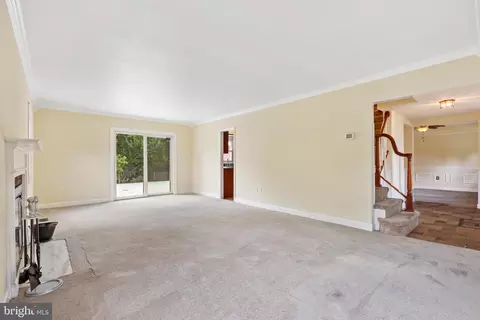 12211 Mount Pleasant Dr, Laurel, MD 20708 photo 20