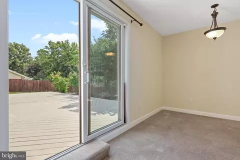 12211 Mount Pleasant Dr, Laurel, MD 20708 photo 59