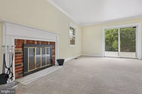 12211 Mount Pleasant Dr, Laurel, MD 20708 photo 19