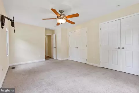 12211 Mount Pleasant Dr, Laurel, MD 20708 photo 44