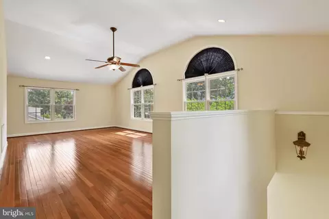 12211 Mount Pleasant Dr, Laurel, MD 20708 photo 57